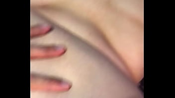 Sexo en cuatro Sexo en cuatro