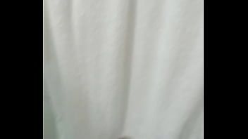 A hora do brasil A hora do brasil