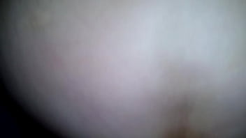 Mov 0026 Mov 0026