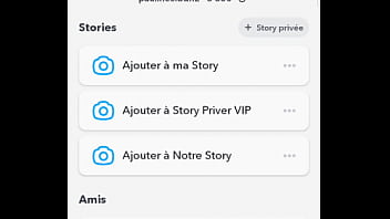 Maîtresse recherche soumise Maîtresse recherche soumise