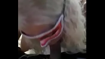 Babi fernandez no boquete Babi fernandez no boquete