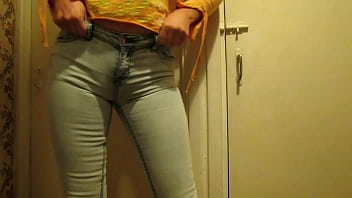 Mvi xvideo #22718203