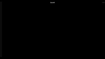 Sluterra part 4 title of the game in the description Sluterra part 4 title of the game in the description