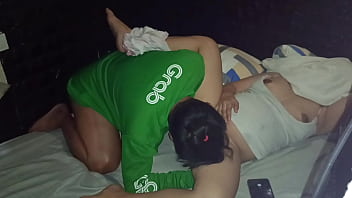 Hot asian chubby girl pregnant pinay sex in hotel part 5 Hot asian chubby girl pregnant pinay sex in hotel part 5