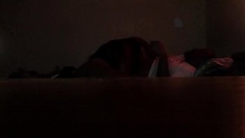 Video bokep part 26440155 Video bokep part 26440155