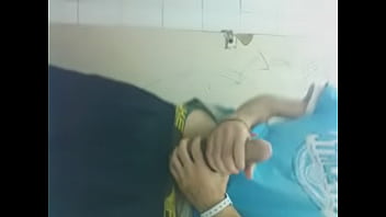 Al dyaboi and girls Al dyaboi and girls