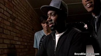 Blacksonboys black gay boys fuck teen white sexy dudes 06 Blacksonboys black gay boys fuck teen white sexy dudes 06
