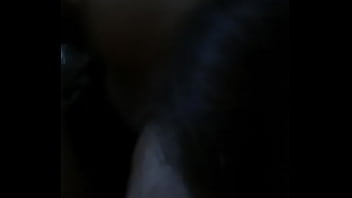 Having fun fucking Having fun fucking