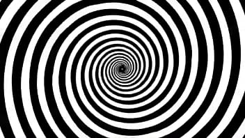 Camera trans feminization brainwash tw m sgender ng kink Camera trans feminization brainwash tw m sgender ng kink