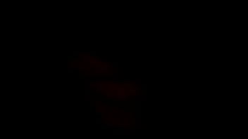 Video 2013 02 24 21 42 39 Video 2013 02 24 21 42 39