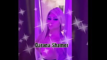 Darana porno postando Darana porno postando