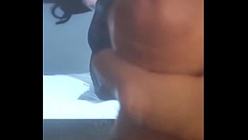 Cum tribute for hot sexy fatima vanessa Cum tribute for hot sexy fatima vanessa