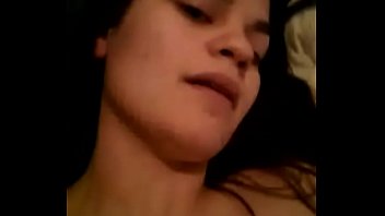 Vid 20171004 wa0019 Vid 20171004 wa0019