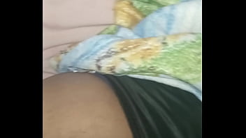 Amostrando meu cuzinho gostoso