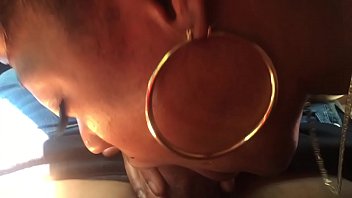 Ebony Ebony