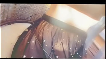 Nathalie2 update #263 jun 25 2020