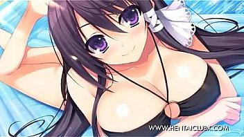 Nude ecchi i like it loud1 anime girls Nude ecchi i like it loud1 anime girls