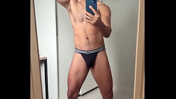 Chudai #422 Chudai #422