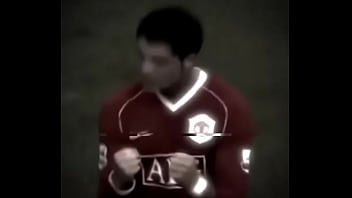 Ronaldo edits Ronaldo edits