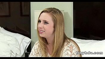 Sexy teen pussy streched taylor whyte 6 41 Sexy teen pussy streched taylor whyte 6 41