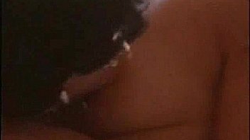 Hyapatia lee lesbo shower Hyapatia lee lesbo shower