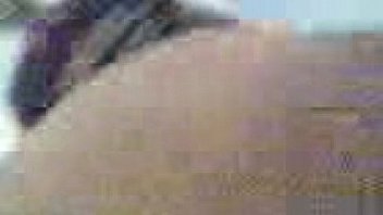 Sex and blowjob with sweet girl Sex and blowjob with sweet girl