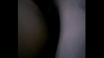 Petite latina gets pussy and ass stuff by bbc