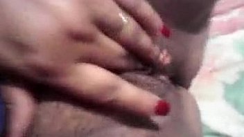Vid 20141109 wa0002 Vid 20141109 wa0002