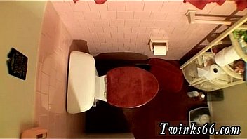 Hot hunks dick cock cum kiss piss and male pissing close up gay full Hot hunks dick cock cum kiss piss and male pissing close up gay full