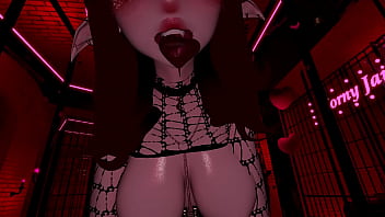 Vrchat hot porn Vrchat hot porn