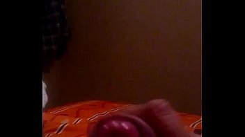 Vid 20150301 wa0000 2 Vid 20150301 wa0000 2