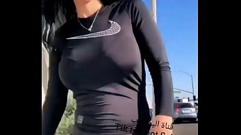 للشهوة عنوان للشهوة عنوان