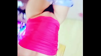 Sexo del bueno con carolina Sexo del bueno con carolina