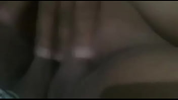 Olha como estou sedenta amor Olha como estou sedenta amor