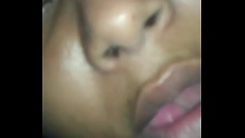 Vid 20151014 wa0043 Vid 20151014 wa0043