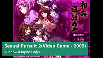 Vipernationtv mh uncut episode 75 sexual pursuit Vipernationtv mh uncut episode 75 sexual pursuit