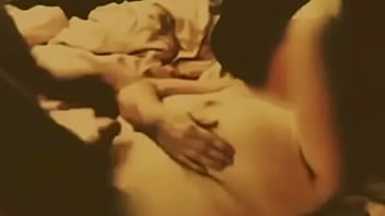 Huge natural mature asian Huge natural mature asian