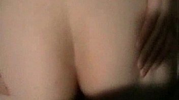 Bbw wife takes anal creampie Bbw wife takes anal creampie
