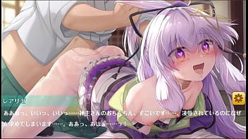 オトギフロンティア