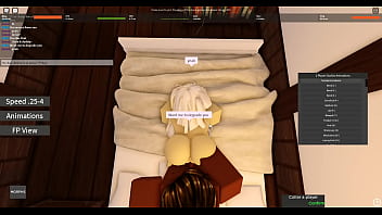 Roblox sex Roblox sex