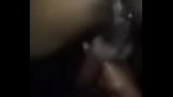 Bokep xvideo #5113594