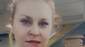 Love her suck her make her nut without fukn her Love her suck her make her nut without fukn her