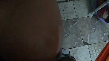 Socando gostoso Socando gostoso