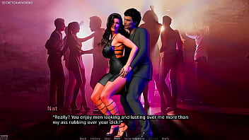 A couple's duet of love & lust 08 by king b a happy couple enjoys a hot cuckold moment when his wife fucks another man in the bathroom A couple's duet of love & lust 08 by king b a happy couple enjoys a hot cuckold moment when his wife fucks another man in the bathroom