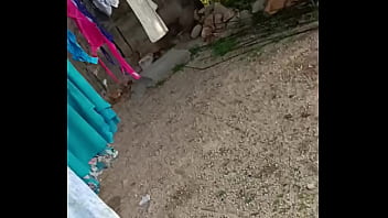 El tendedero de mi tia El tendedero de mi tia
