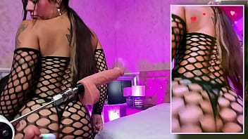 Ts angelique monroe webcam show from january 25 2025 part 1 Ts angelique monroe webcam show from january 25 2025 part 1
