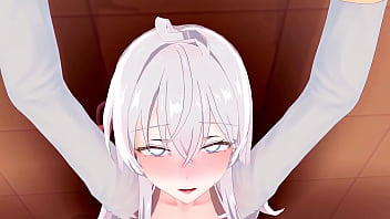 アーリャアフターセックス アーリャアフターセックス