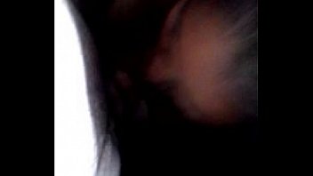 Vid 20170301 151051 Vid 20170301 151051