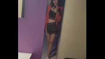 Missthon0 update #288 jun 22 2022 Missthon0 update #288 jun 22 2022