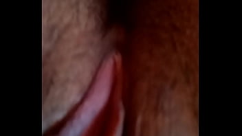 Vid 20170406 124519678 Vid 20170406 124519678
